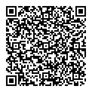 伸港鄉彰新路七段464巷401弄26號法拍朝南4樓透天近全興-QR CODE