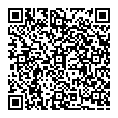 伸港鄉彰新路七段464巷401弄26號2層樓-QR CODE