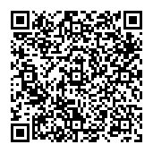 伸港鄉彰新路七段464巷401弄26號2層樓-QR CODE