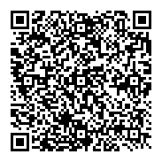 伸港鄉文工三街147號法拍朝西南4樓車庫透天近全興工業區-QR CODE