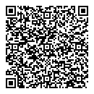 伸港鄉泉厝路106之2號法拍屋朝南邊間透天伸仁國小虎頭山公園-QR CODE