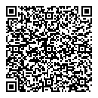 伸港鄉泉厝路106之2號法拍屋朝南邊間透天伸仁國小虎頭山公園-QR CODE