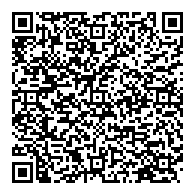 伸港鄉泉厝路106之2號法拍屋朝南邊間透天伸仁國小虎頭山公園-QR CODE