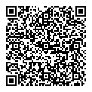 伸港鄉西全路127巷21號法拍朝北3樓透天全興工業區西濱61-QR CODE