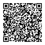 佃北重劃區三角窗增值建地-QR CODE
