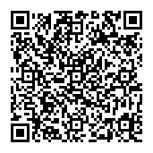 佃北重劃區大面寬店面建地-QR CODE