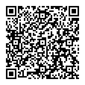 佃北重劃區大面寬店面建地-QR CODE