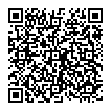 佃北重劃20米175建地-QR CODE