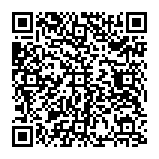 佃西登悅全新三房平車-QR CODE