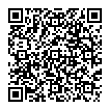 佃西重劃區140住四建地-QR CODE