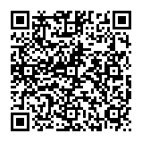 佃西重劃區147集合宅建地-QR CODE