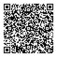位大崗山生態園區下空氣清新運動休閒好去處-QR CODE