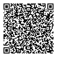 位於岡山前峰成熟商圈周邊有全聯全家便利商店小北百貨等知-QR CODE
