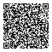 位於幸福路vs經國二路vs水岸一街經國特區建地-QR CODE