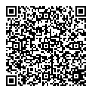 位阿蓮市中心生活機能好近傳統市場與全聯福利中心-QR CODE