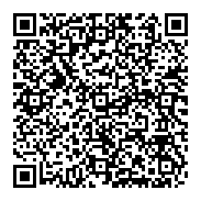 低價位牛埔小坪數工業廠房工業地廠房買賣租賃-QR CODE