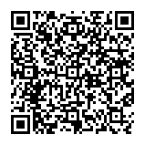 低公設低總價高指名社區-QR CODE