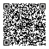 低公設比明誠路全新裝潢平面車位-QR CODE