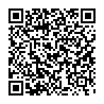 低單價釋出農地-QR CODE