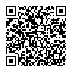 低於市價-QR CODE