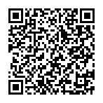 低於市價-QR CODE