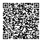 低樓層二樓公寓好入手低總價投資首選-QR CODE