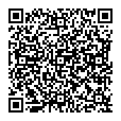 低總價三房平車市區學區旁-QR CODE