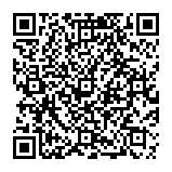 低總價免爬樓梯1樓公寓-QR CODE