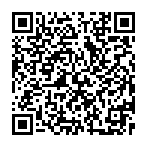 低總價別墅-QR CODE