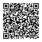 低總價合法工業廠房-QR CODE