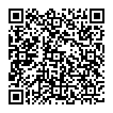 低總價大地坪透天-QR CODE