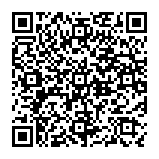 低總價大雅全新整理美透-QR CODE