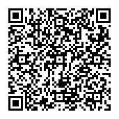 低總價小港國中小資首選2房健身美寓-QR CODE