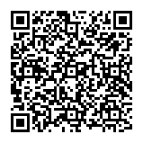 低總價小資輕鬆成家-QR CODE