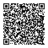 低總價工業廠房可廠登投資自用皆可-QR CODE