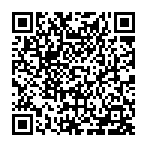 低總價廠房廠房-QR CODE