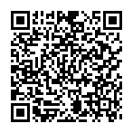 低總價建地-QR CODE
