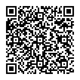 低總價有孝親房近市區-QR CODE