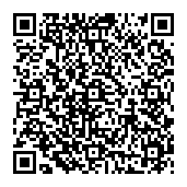 低總價烏樹林工業區RC廠房廠辦倉庫出售-QR CODE