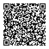 低總價烏樹林工業區RC廠房-QR CODE