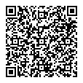 低總價烏樹林工業區RC廠房-QR CODE