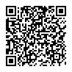 低總價臨路透天-QR CODE