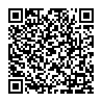 低總價華廈2房-QR CODE