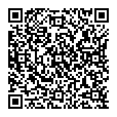 低總價蓋一間嘟嘟好的建地-QR CODE