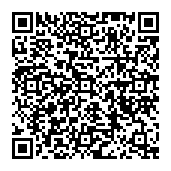 低總價買到賺到順通大第3房車位電梯大樓-QR CODE