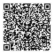 低總價超值潮昇國小核心地段自住首選4層透天-QR CODE
