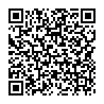 低總價車庫別墅-QR CODE