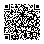 低總價農地-QR CODE
