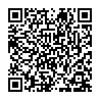 低總價農地-QR CODE