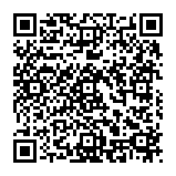 低總價近中清路中科-QR CODE